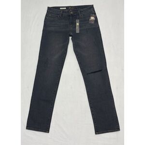 Kut from the Kloth - Black Jeans - Size 6